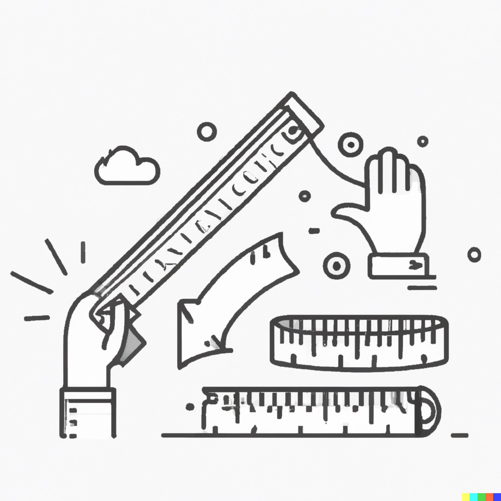 New ways to create, measure and exchange value